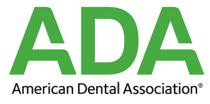 ADA logo