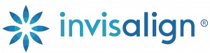 invisalign logo