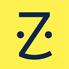 Z face logo